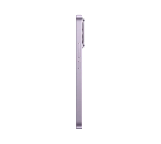 Xiaomi Redmi Note 17 Pro 6GB / 256GB / Purple — imaginea 5