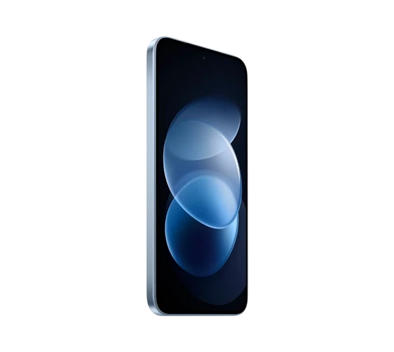 Xiaomi Redmi Note 17 Pro 6GB / 256GB / Sky Blue — фото 3