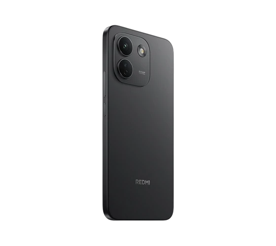 Xiaomi Redmi Note 17 Pro Max 8GB / 256GB / Black — фото 2