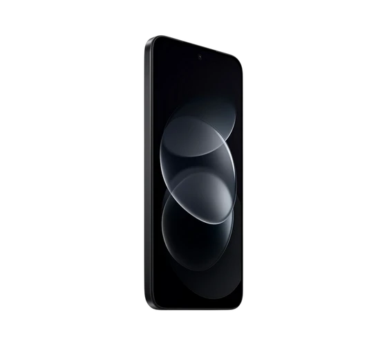 Xiaomi Redmi Note 17 Pro Max 8GB / 256GB / Black — фото 3
