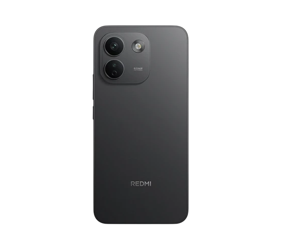 Xiaomi Redmi Note 17 Pro Max 8GB / 256GB / Black — фото 4