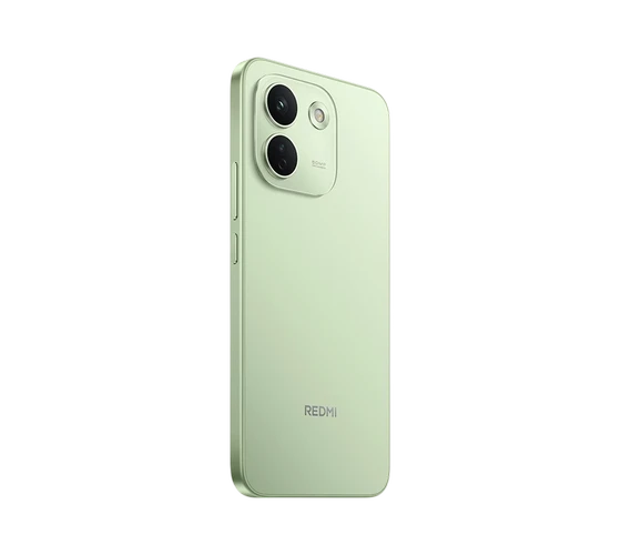 Xiaomi Redmi Note 17 Pro Max 8GB / 256GB / Green — фото 2