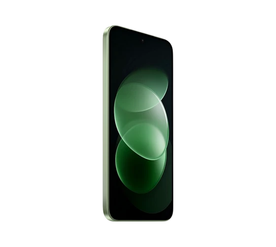 Xiaomi Redmi Note 17 Pro Max 8GB / 256GB / Green — фото 3