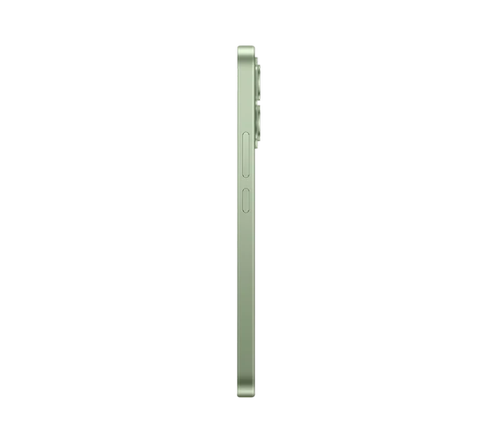 Xiaomi Redmi Note 17 Pro Max 8GB / 256GB / Green — фото 5