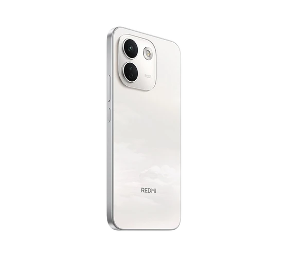 Xiaomi Redmi Note 17 Pro Max 8GB / 256GB / Cloud Blush — imaginea 2