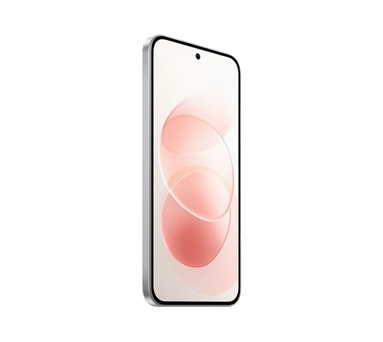 Xiaomi Redmi Note 17 Pro Max 8GB / 256GB / Cloud Blush — imaginea 3