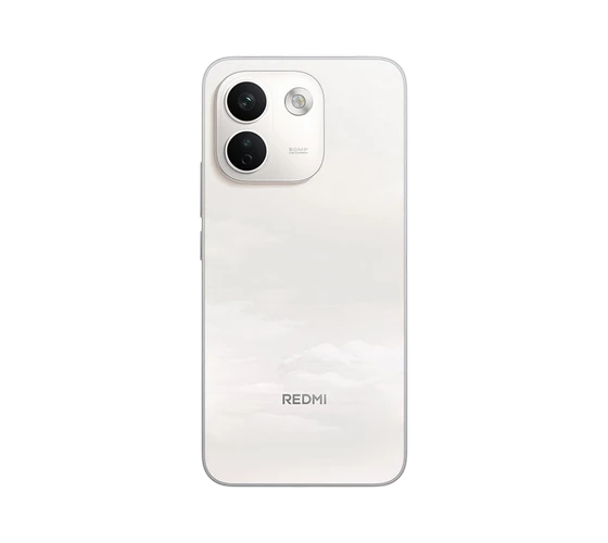 Xiaomi Redmi Note 17 Pro Max 8GB / 256GB / Cloud Blush — imaginea 4