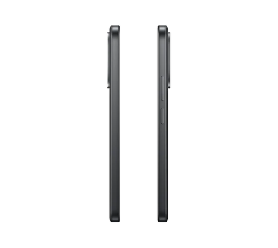 Poco C95 Pro 8GB / 256GB / Black — фото 6