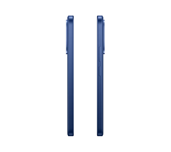 Poco C95 Pro 8GB / 256GB / Blue — imaginea 6
