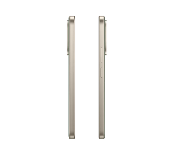 Poco C95 Pro 8GB / 256GB / Green — фото 6