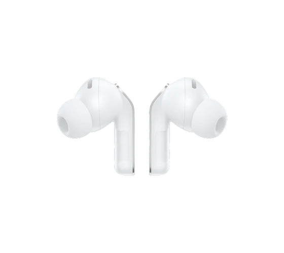 Samsung Galaxy Buds4 Pro White — фото 5