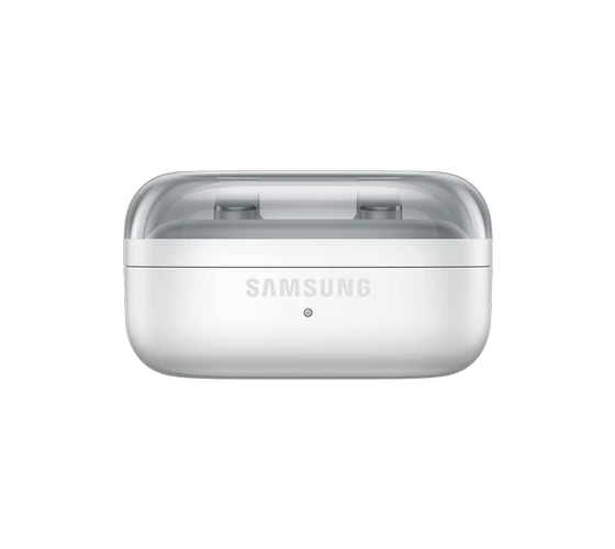 Samsung Galaxy Buds4 Pro White — фото 6