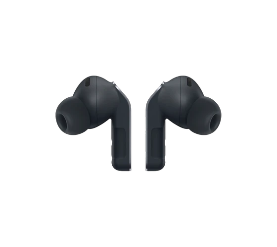 Samsung Galaxy Buds4 Pro Black — imaginea 5