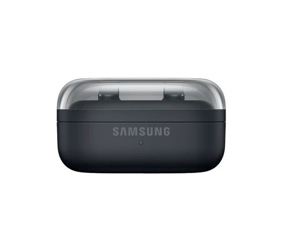Samsung Galaxy Buds4 Pro Black — imaginea 6