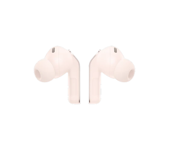 Samsung Galaxy Buds4 Pro Pink Gold — фото 4