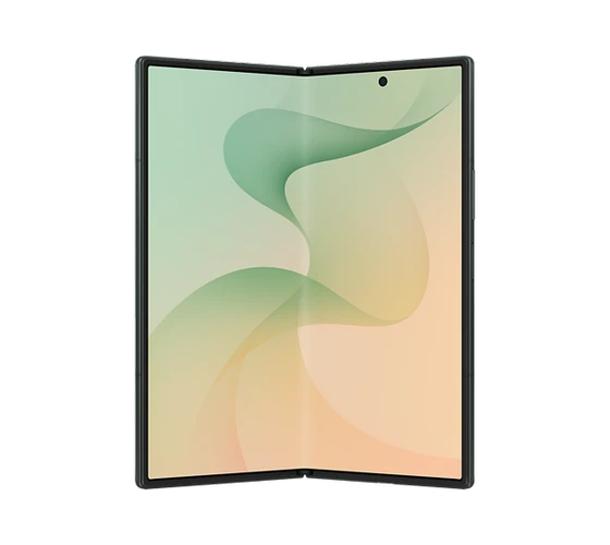 Samsung Galaxy Fold Ultra 16GB / 1TB / Green Shadow — imaginea 4