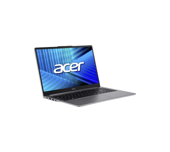 Acer Extensa 15 EXO15-41 Ryzen 5 7430U 16 GB / 512 GB — imaginea 2