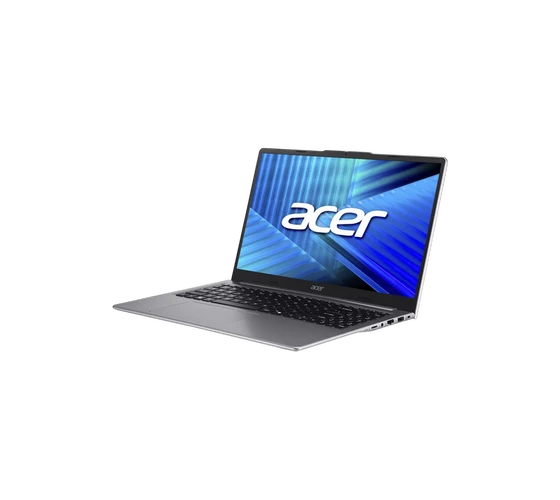 Acer Extensa 15 EXO15-41 Ryzen 5 7430U 16 GB / 512 GB — imaginea 3