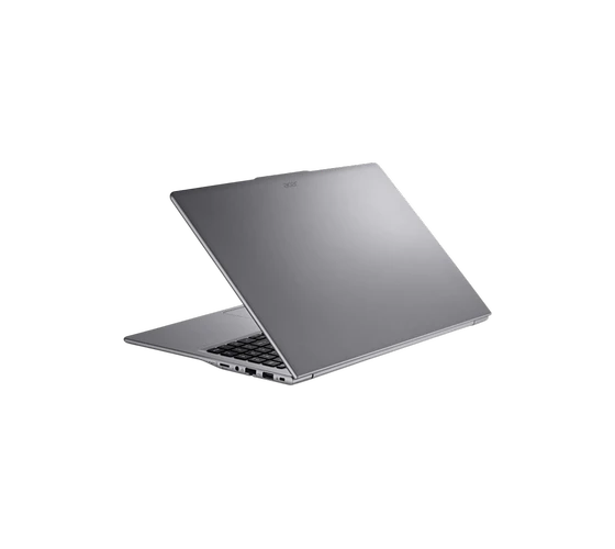 Acer Extensa 15 EXO15-41 Ryzen 5 7430U 16 GB / 512 GB — imaginea 4