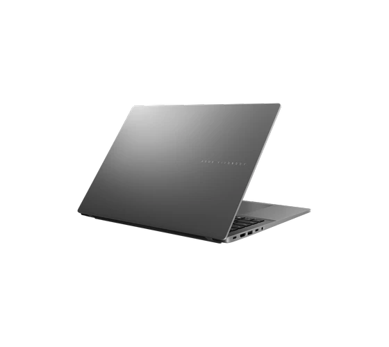 ASUS Vivobook S16 S3607VA Core 5 210H 16 GB / 512 GB / Matte Gray — фото 3
