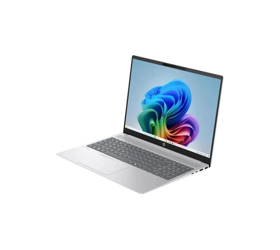HP OmniBook 5 16-bc1014ci Ryzen 5 8540U 16 GB / 512 GB — imaginea 2