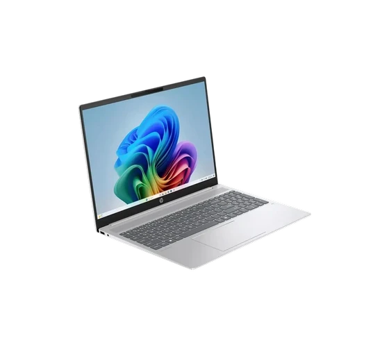 HP OmniBook 5 16-bc1014ci Ryzen 5 8540U 16 GB / 512 GB — imaginea 3