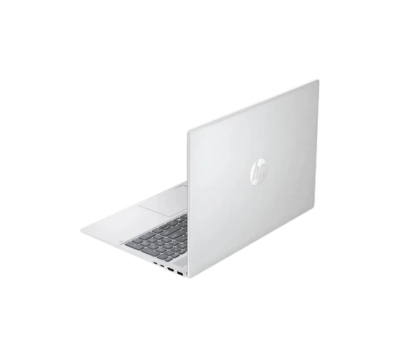 HP OmniBook 5 16-bc1014ci Ryzen 5 8540U 16 GB / 512 GB — imaginea 4