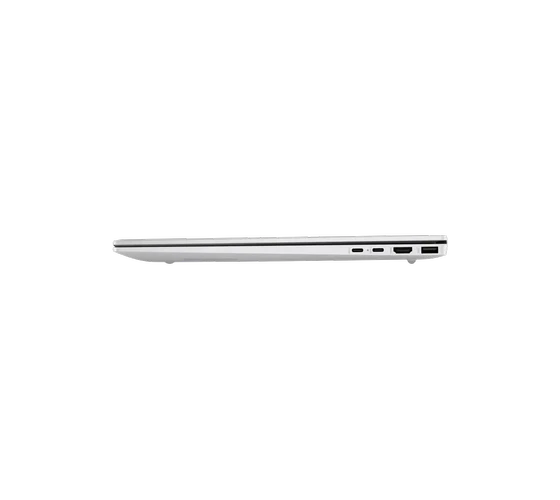 HP OmniBook 5 16-bc1014ci Ryzen 5 8540U 16 GB / 512 GB — imaginea 5