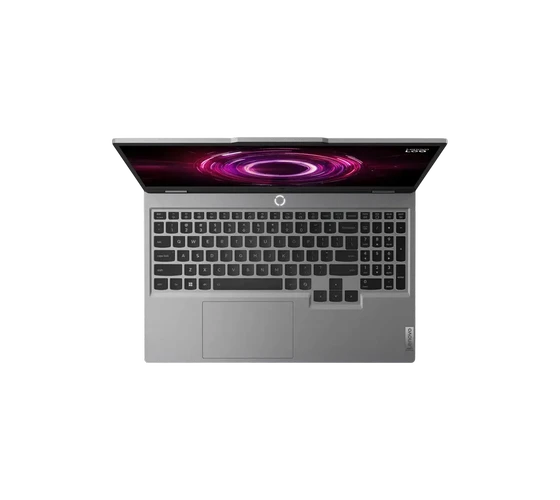 Lenovo LOQ 15ARP10E Ryzen 5 150 RTX 3050 16 GB / 512 GB — imaginea 5
