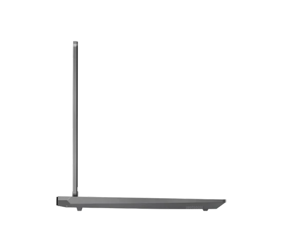 Lenovo LOQ 15ARP10E Ryzen 5 150 RTX 3050 16 GB / 512 GB — imaginea 6