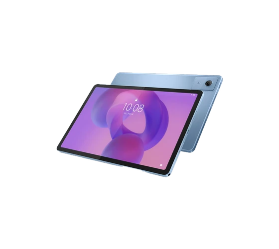 Lenovo Idea Tab 8GB / 256GB / Polar Blue