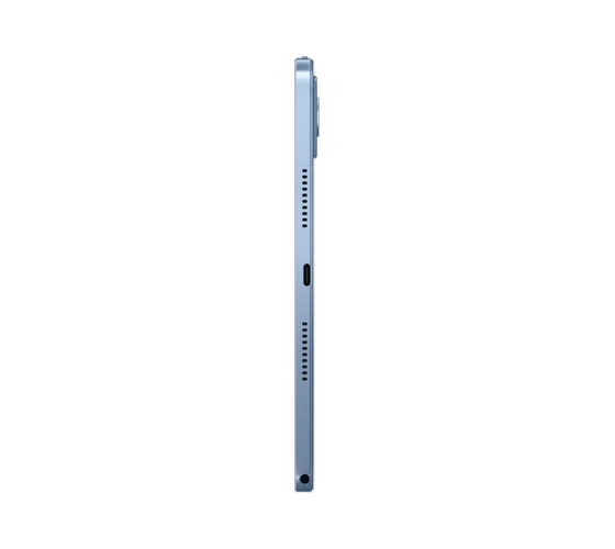 Lenovo Idea Tab 8GB / 256GB / Polar Blue — imaginea 3