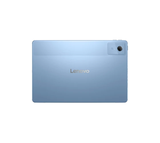 Lenovo Idea Tab 8GB / 256GB / Polar Blue — imaginea 4
