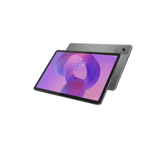 Lenovo Idea Tab 8GB / 256GB / Luna Grey