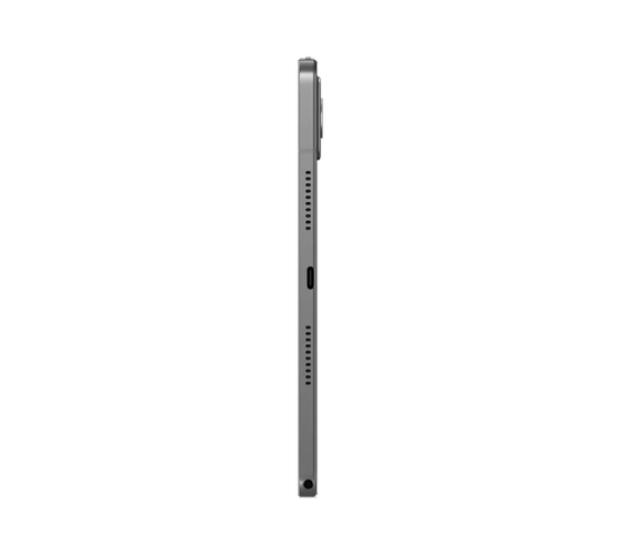 Lenovo Idea Tab 8GB / 256GB / Luna Grey — imaginea 3
