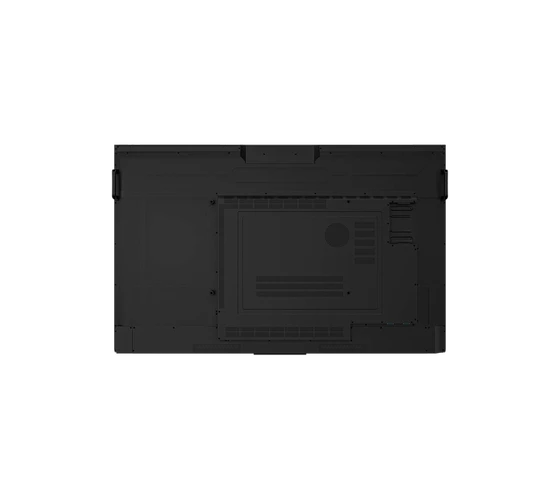 Prestigio Solutions MultiBoard 75" Light+ Direct LED /4K UHD — imaginea 4