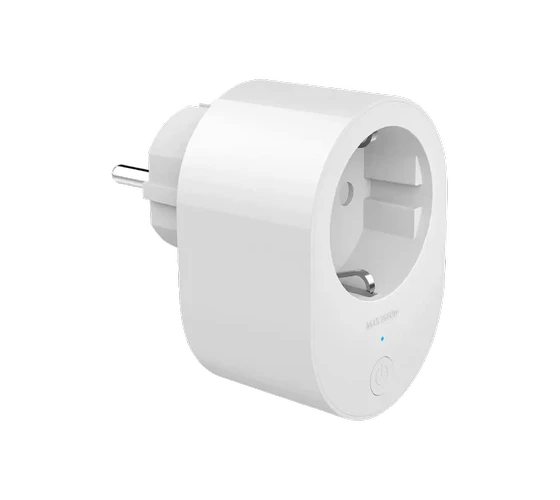 Xiaomi Smart Plug 2 Priză inteligentă