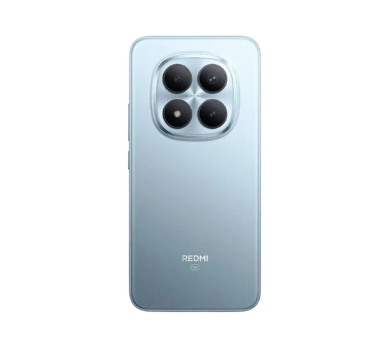 Xiaomi Redmi Note 15 Pro+ 12GB / 512GB / Glacier Blue — imaginea 5