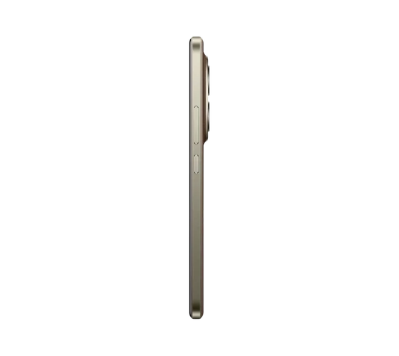 Xiaomi Redmi Note 15 Pro+ 12GB / 512GB / Mocha Brown — imaginea 4