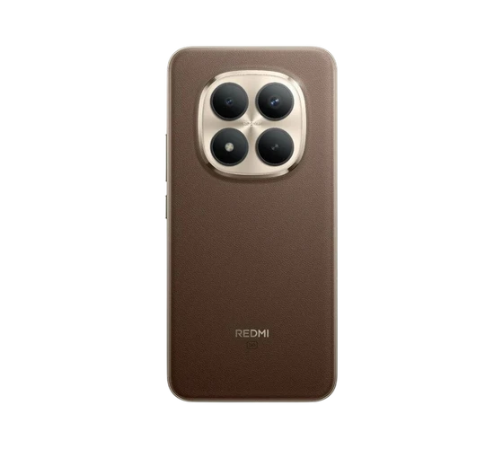 Xiaomi Redmi Note 15 Pro+ 12GB / 512GB / Mocha Brown — imaginea 5