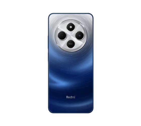 Xiaomi Redmi 14C 4GB / 128GB / Starry Blue — фото 2