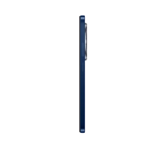 Xiaomi Redmi 14C 4GB / 128GB / Starry Blue — фото 6