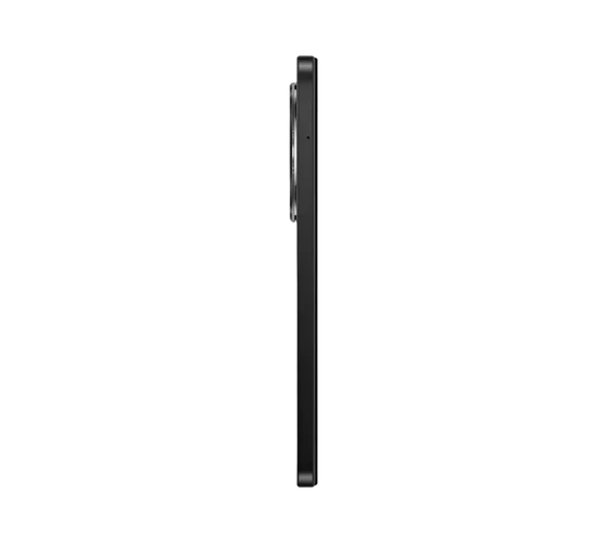 Xiaomi Redmi 14C 4GB / 128GB / Midnight Black — imaginea 6