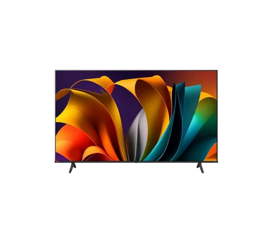 Hisense 43A6N (4k) UHD /43"