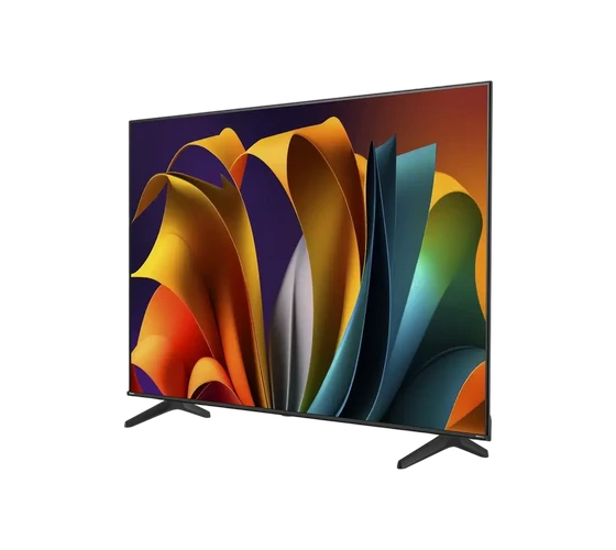 Hisense 43A6N (4k) UHD /43" — фото 3