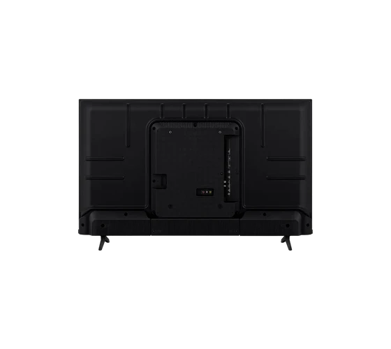 Hisense 43A6N (4k) UHD /43" — фото 4