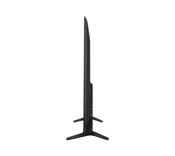 Hisense 43A6N (4k) UHD /43" — фото 5