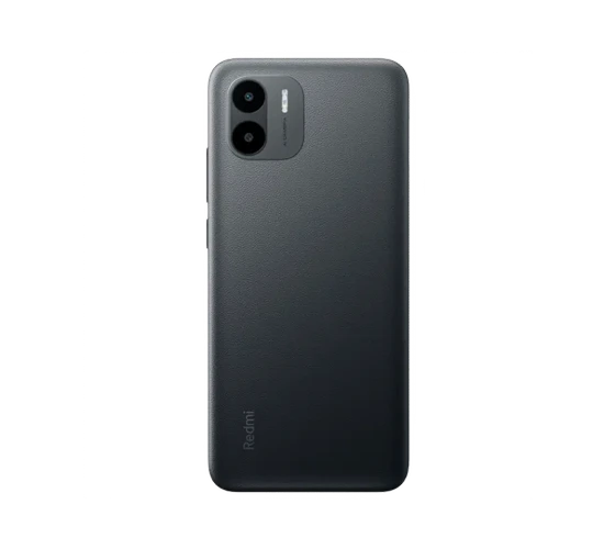 Xiaomi Redmi A2 2GB / 32GB / Black — imaginea 2