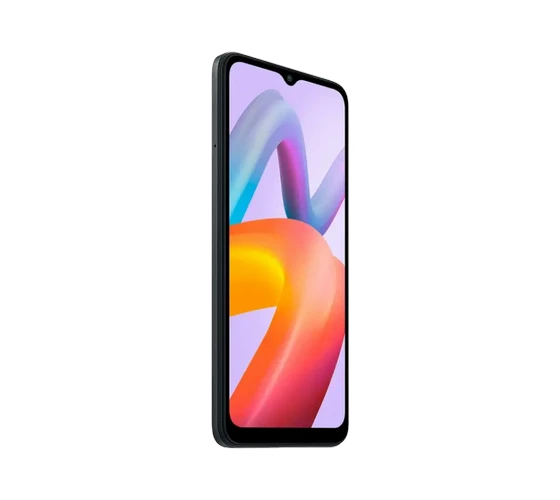 Xiaomi Redmi A2 2GB / 32GB / Black — imaginea 3