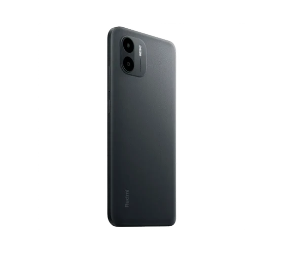 Xiaomi Redmi A2 2GB / 32GB / Black — imaginea 4